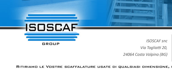 Impianti fotovoltaici  a Bergamo e Brescia